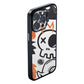 iPhone 15 Pro CustomX Cases
