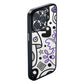 iPhone 15 Pro CustomX Cases