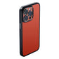 iPhone 15 Pro CustomX Cases