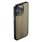 iPhone 15 Pro CustomX Cases
