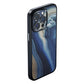 iPhone 15 Pro CustomX Cases