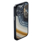 iPhone 15 Pro CustomX Cases