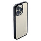 iPhone 15 Pro CustomX Cases