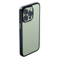 iPhone 15 Pro CustomX Cases