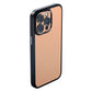 iPhone 15 Pro CustomX Cases