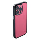 iPhone 15 Pro CustomX Cases