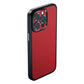 iPhone 15 Pro CustomX Cases