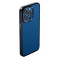 iPhone 15 Pro CustomX Cases