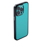 iPhone 15 Pro CustomX Cases