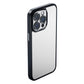iPhone 15 Pro CustomX Cases