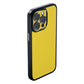 iPhone 15 Pro CustomX Cases