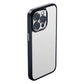 iPhone 15 Pro CustomX Cases