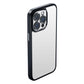 iPhone 15 Pro CustomX Cases