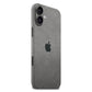 iphone 16 Plus sahara concrete skins