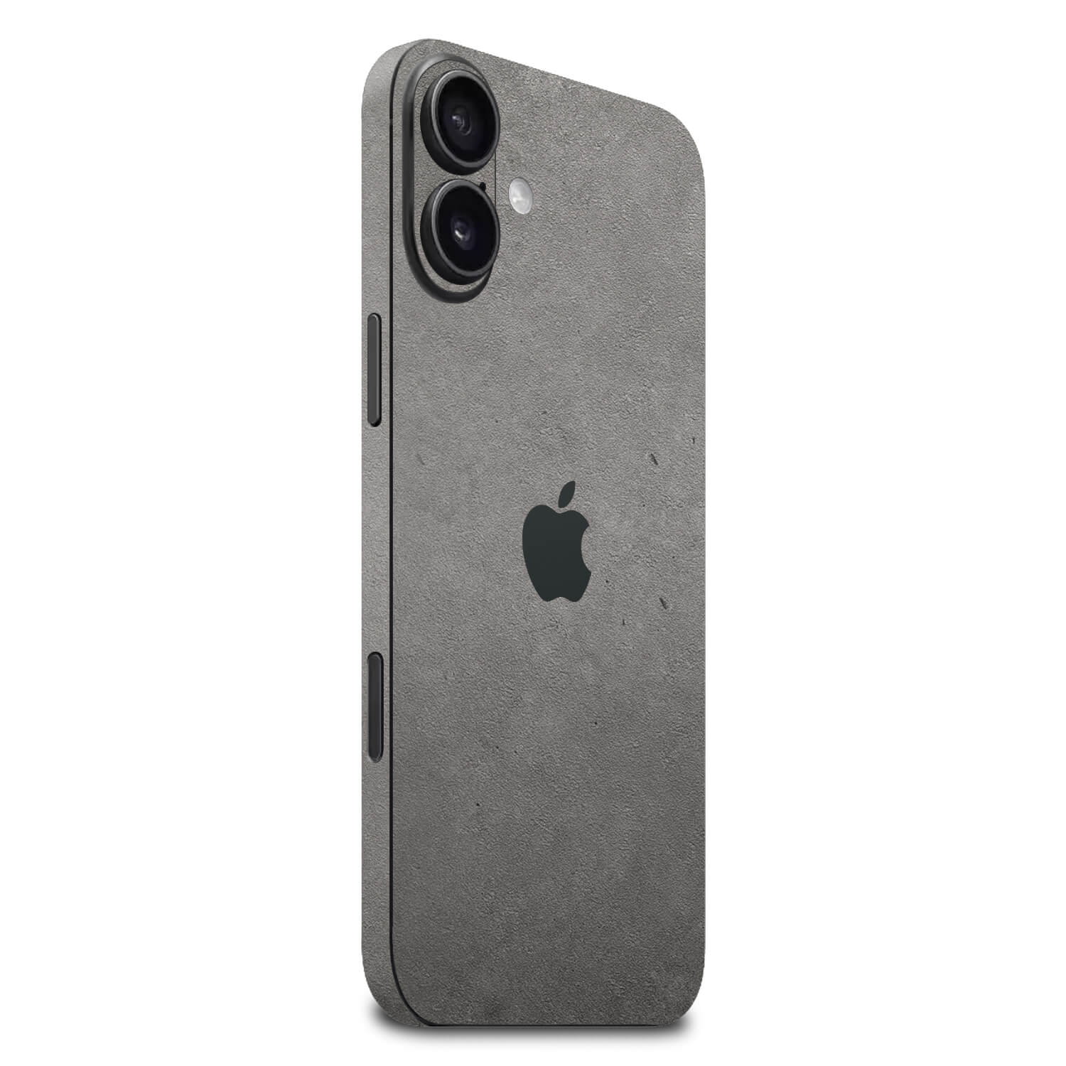 iphone 16 Plus sahara concrete skins
