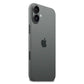iphone 16 Plus textured matt grey skins
