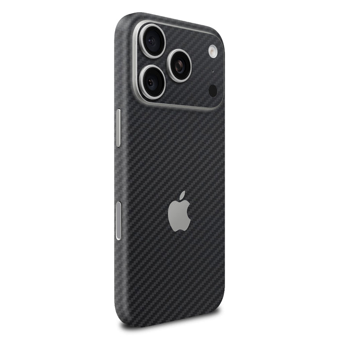 iPhone 17 Pro Max Skins