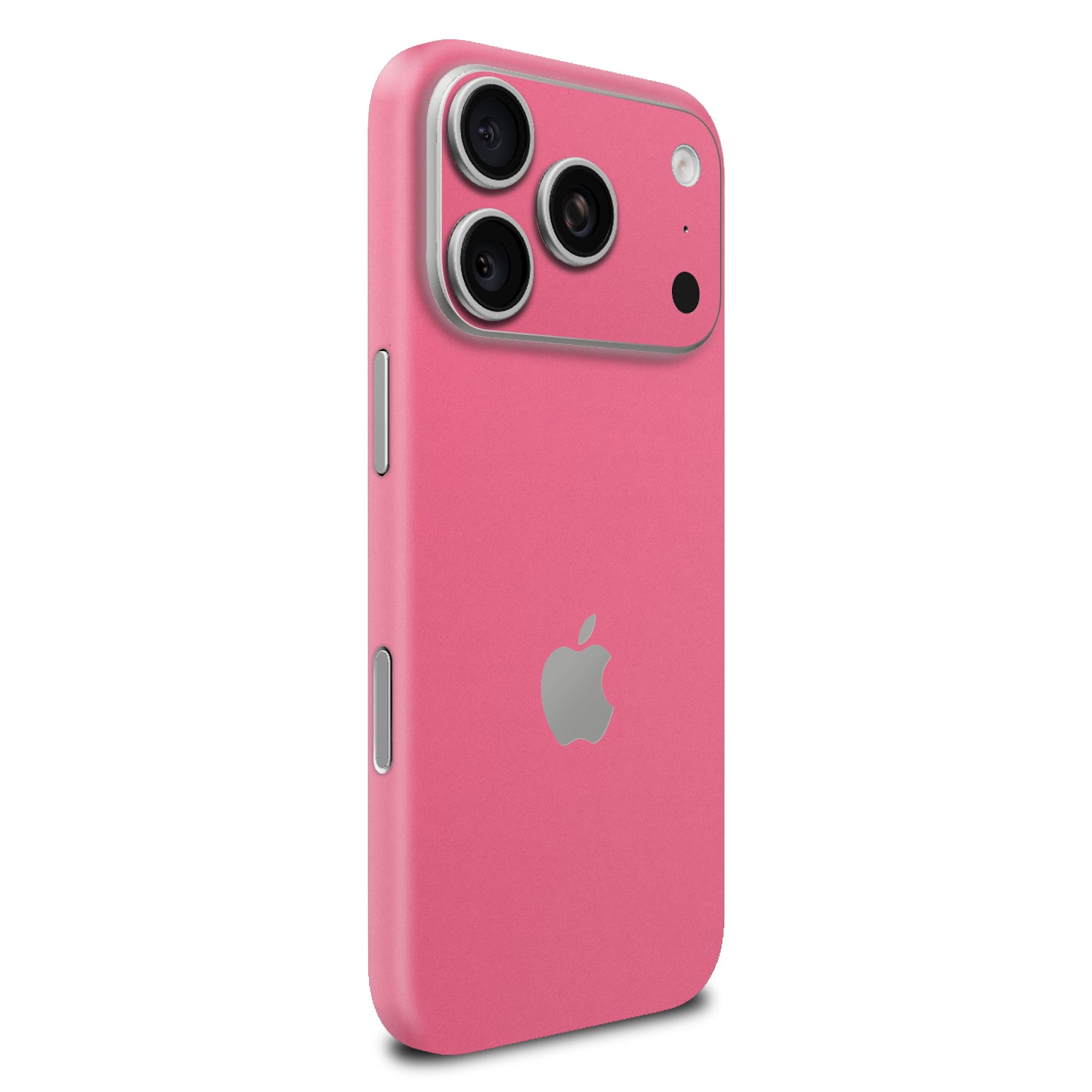 PDDKISS 14 Pro Max Privacy Screen Protector Pink