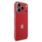 iPhone 17 Pro Max Skins