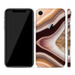 iPhone XR Onyx oyster skins