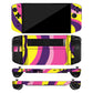 Lenovo Legion Go Abstract psychedelic skins