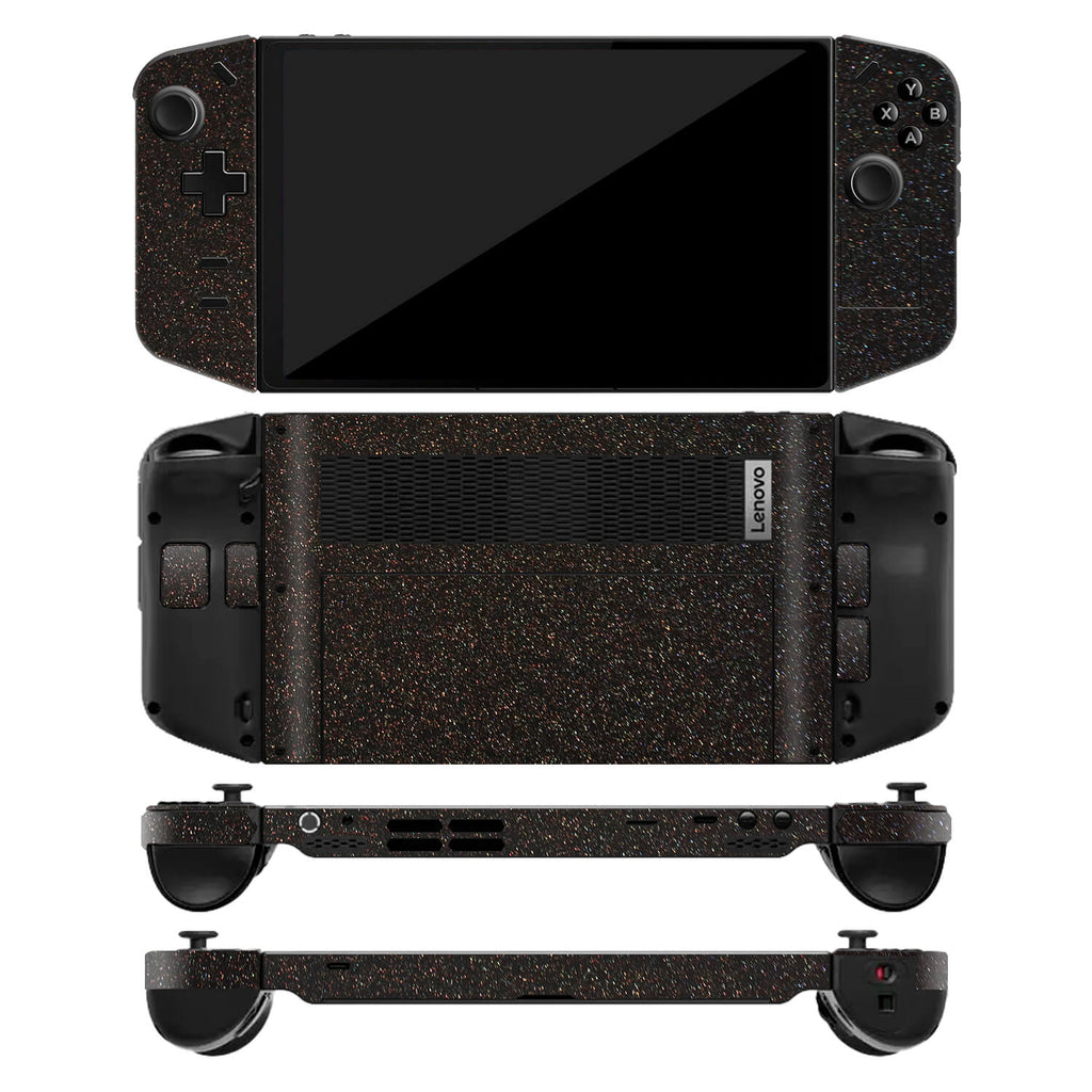 Lenovo Legion Go Matt morpheus skins