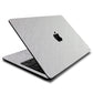 MacBook Air 15.3" (2026, M5) Brushed aluminium skins