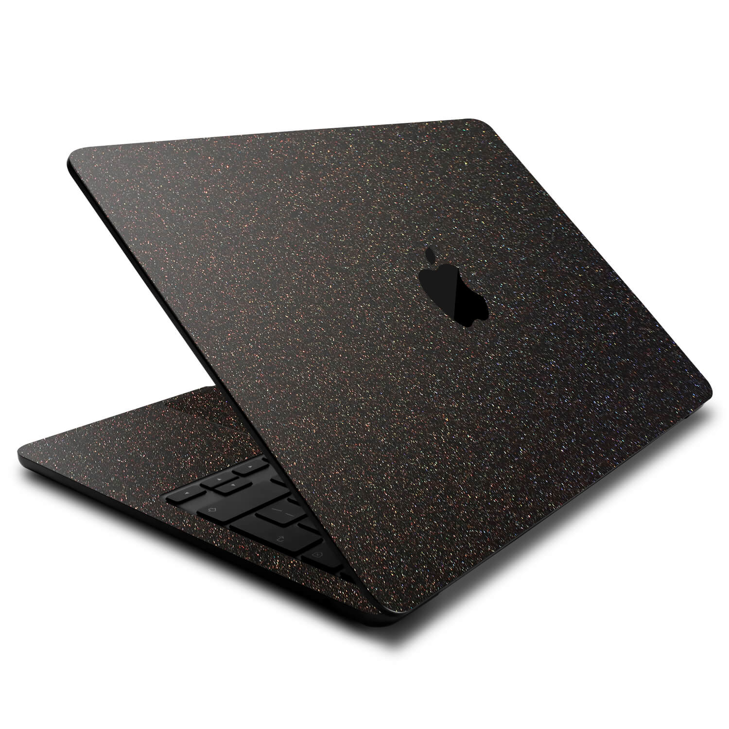 MacBook Air 13.6" (2022, M2) Matt morpheus skins