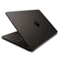 MacBook Air 13.6" (2026, M5) Matt morpheus skins