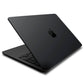 MacBook Air 13.6" (2024, M3) skins