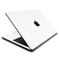 MacBook Air 15.3" (2026, M5) Waveform skins
