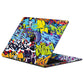 MacBook Air 13" (2020, M1) Skins