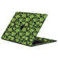 MacBook Air 13" (2020, M1) Skins