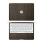 MacBook Neo skins