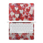 MacBook Neo skins