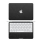 MacBook Neo skins