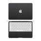 MacBook Neo skins
