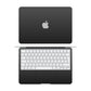 MacBook Neo skins