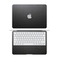 MacBook Neo skins