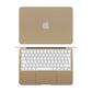 MacBook Neo skins