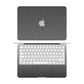 MacBook Neo skins