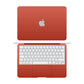 MacBook Neo skins