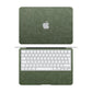 MacBook Neo skins