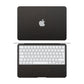 MacBook Neo skins