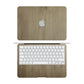 MacBook Neo skins
