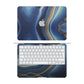 MacBook Neo skins
