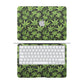 MacBook Neo skins