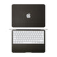 MacBook Neo skins