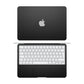 MacBook Neo skins