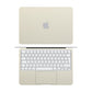 MacBook Neo skins